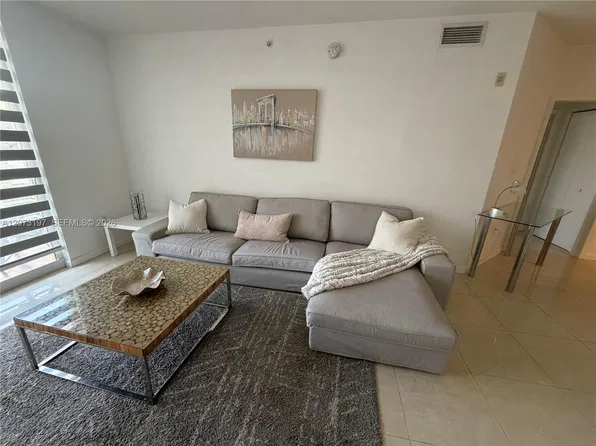 2775 NE 187th St APT 419, Aventura, FL 33180
