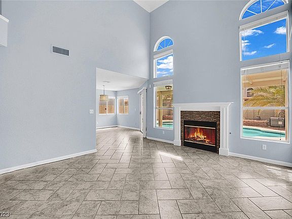 2nd image of 7925 Tulum Ct
