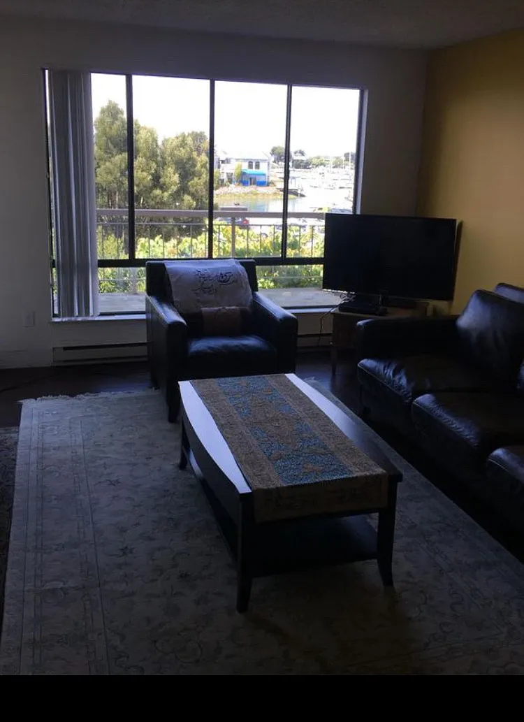 Studio, 470 sqft, $2,095 — Photo 4