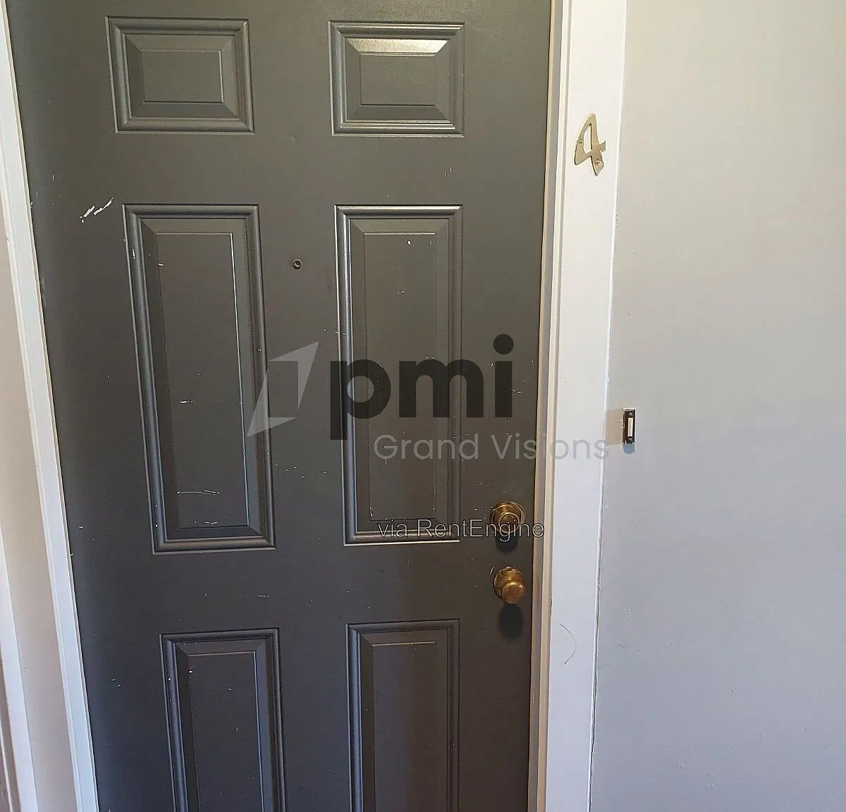 1 bed, 1.0 bath, 650 sqft, $811 — Photo 3