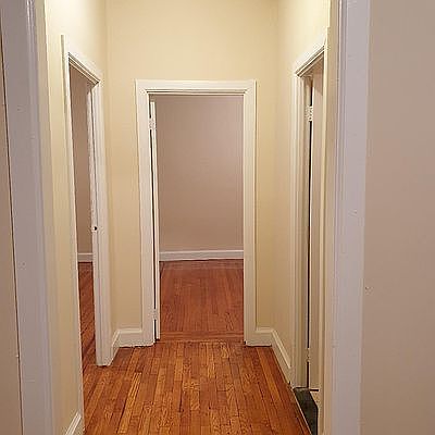 2nd image of 29-16 21st Ave #22