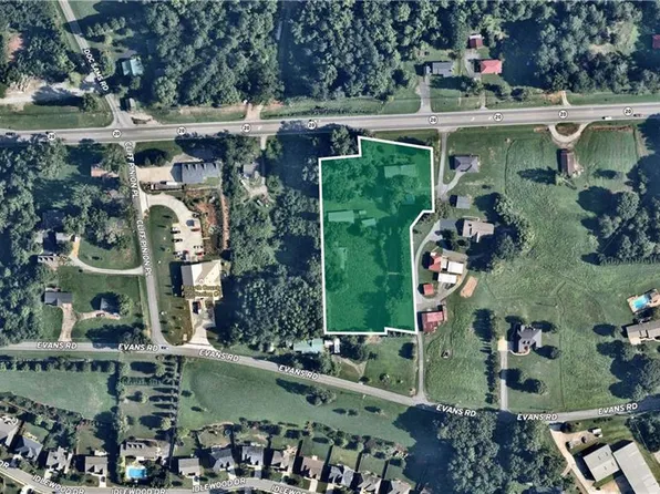 3753 Canton Hwy #280, Cumming, GA 30040