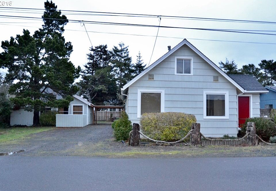 1st image of 6512 SW Harbor Ave