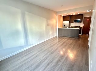 8628 Hazelbridge Way, Richmond, BC