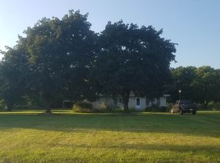 25165 Edison Rd, South Bend, IN 46628