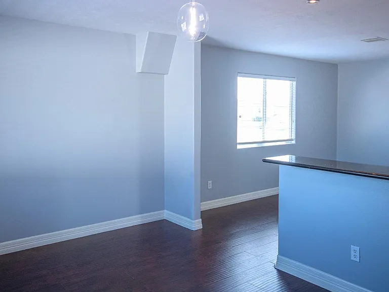 2814 Morton Cove Ln — Photo 20
