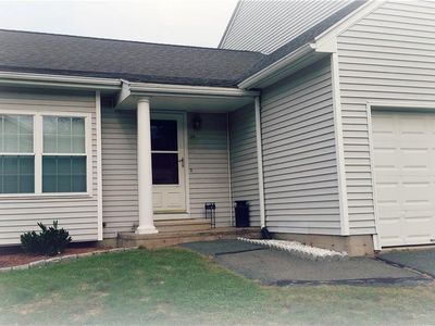 3 Jamie Ln #A, Manchester, CT, 06042
