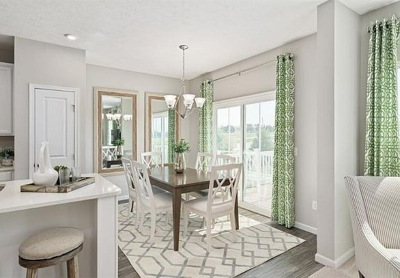 5th image of 1479 Carderock Springs Dr