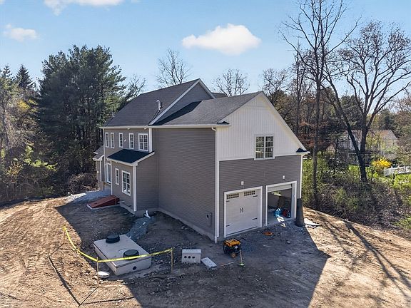 5th image of LOT 2 Two 27 Sewall St