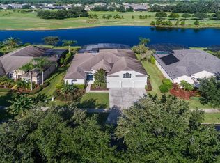 9932 Marsh Pointe Dr, Orlando, FL 32832