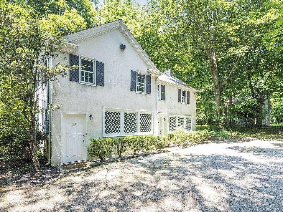 53 Clock Tower Ln, Old Westbury, NY 11568 Zillow