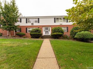 3 Sussex Court #413, Suffern, NY 10901