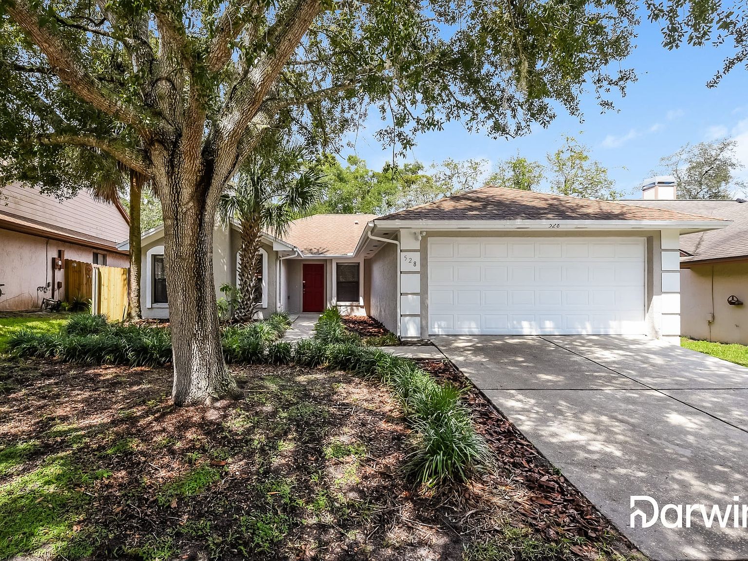 528 Holbrook Cir, Lake Mary, FL 32746 Zillow