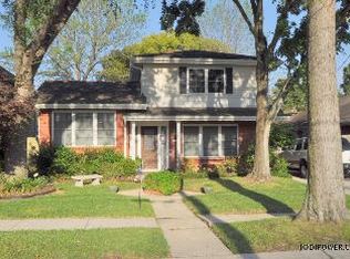 2301 Metairie Rd, Metairie, LA 70001