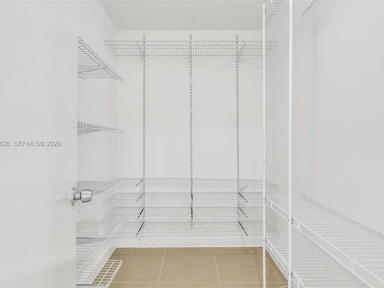 15560 SW 104th Ter #6112 — Photo 19