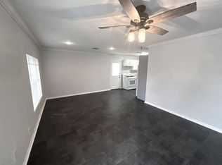 7719 Hirsch Rd #A, Houston, TX 77016