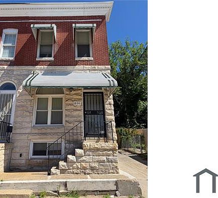1st image of 1514 E Lafayette Ave