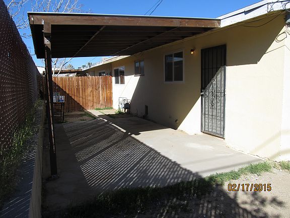 2nd image of 1010 E Navajo St