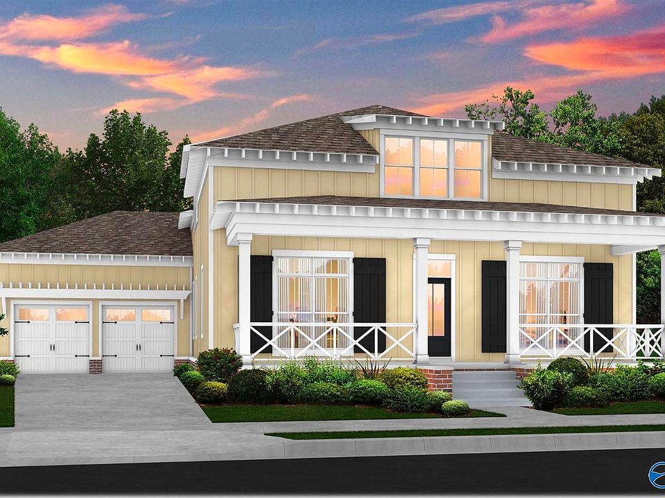 1st image of 238 Arcadian Way