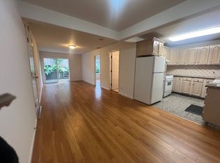 1541 9th Ave #A, San Francisco, CA 94122