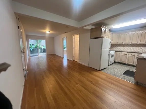 1541 9th Ave #A, San Francisco, CA 94122