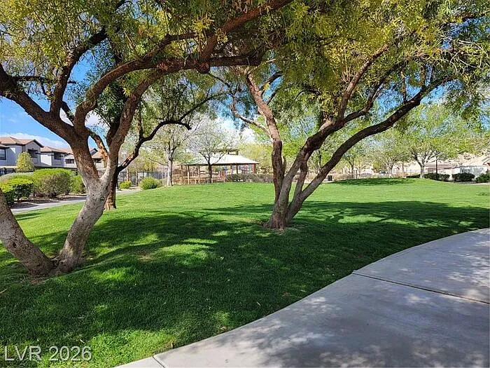 45 Maleena Mesa St #1816 — Photo 30