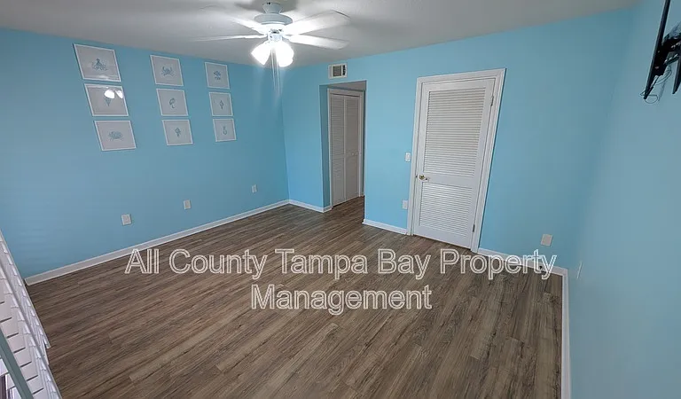 1028 Apollo Beach Blvd #21 — Photo 11