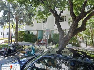359 Meridian Ave, Miami Beach, FL 33139