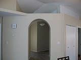 3rd image of 3936 Marble Mountain St