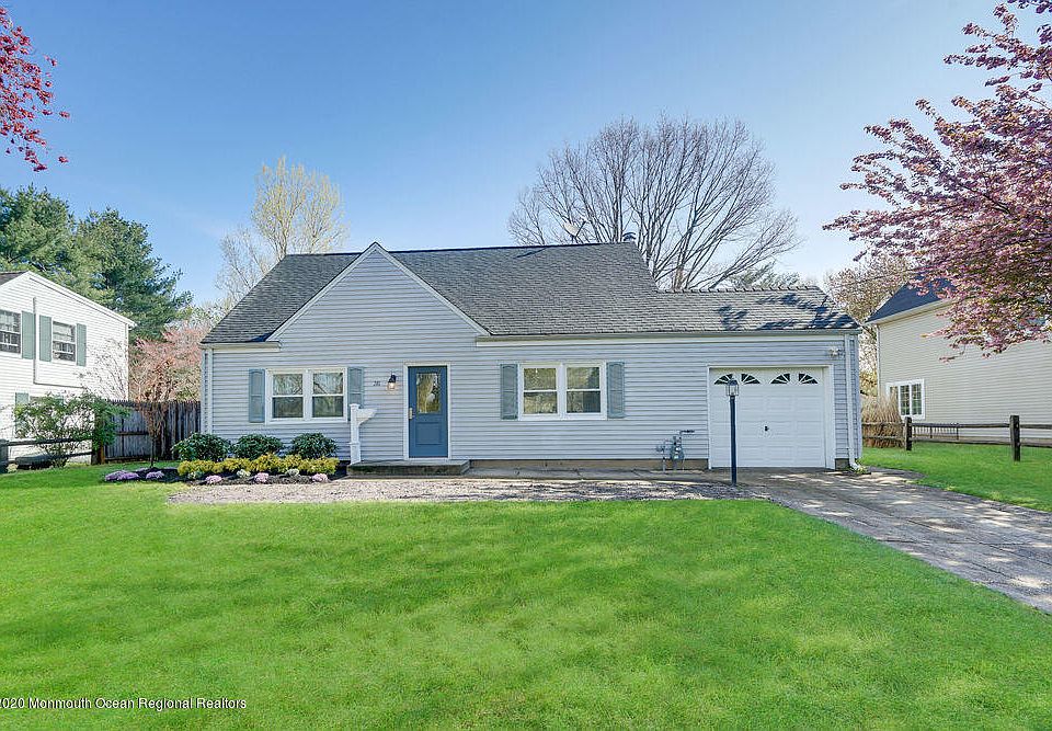 1st image of 281 Beechwood Dr