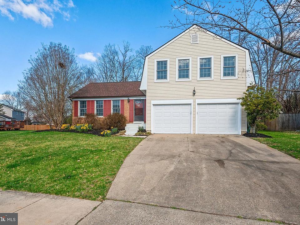1st image of 12496 Marstan Moor Ln
