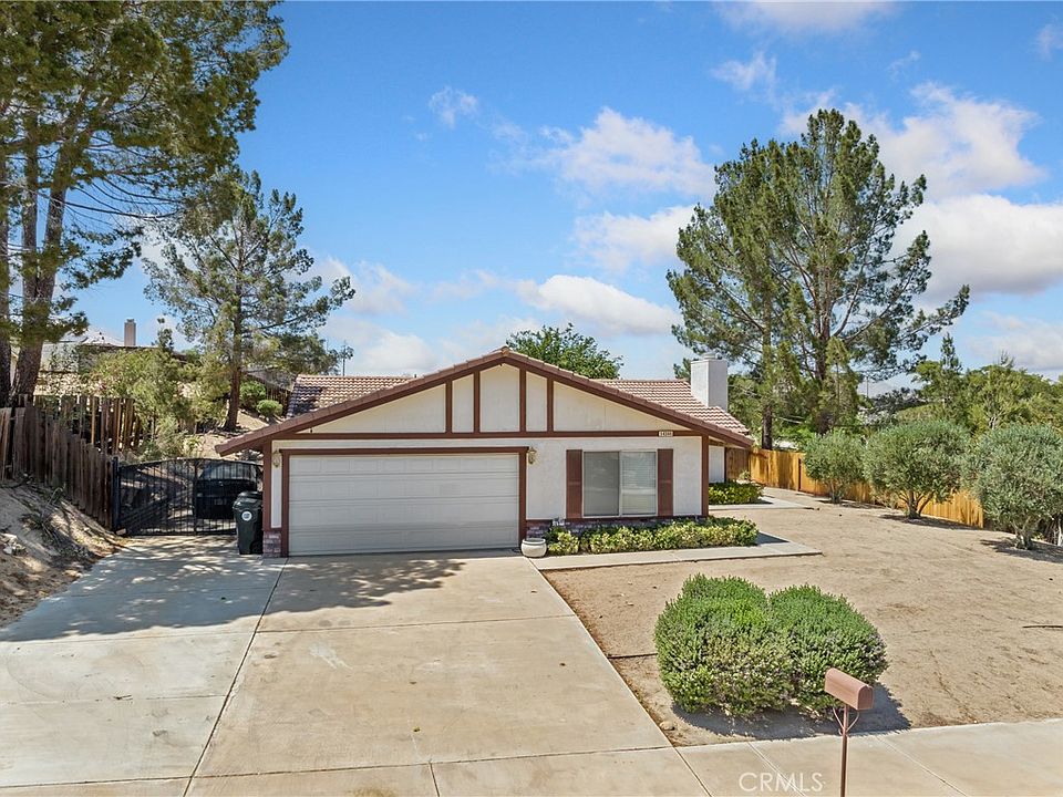 1st image of 14344 Montecito Dr