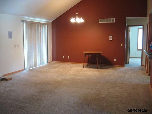 2nd image of 2508 N Winston Cir