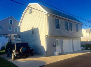 123 Lincoln Ln, Avon By the Sea, NJ