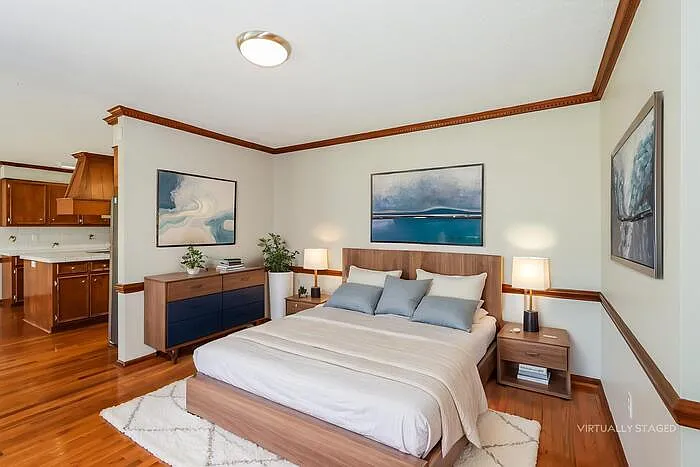 616 Chimney Hill Cir S — Photo 10