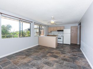 2939 Park St #D2, Honolulu, HI 96817