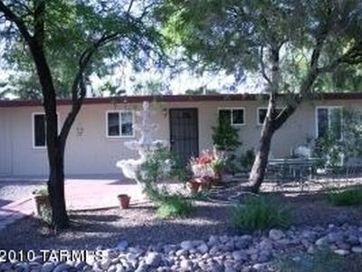 6221 E 15th St, Tucson, AZ, 85711