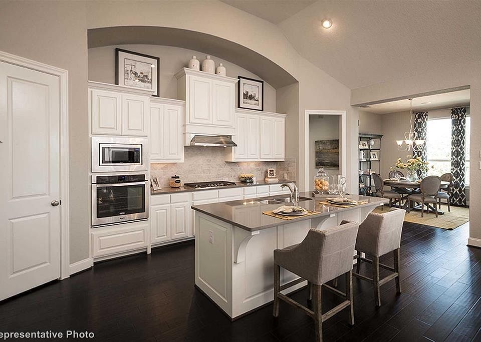 1st image of 13615 Sloan Lake Ln