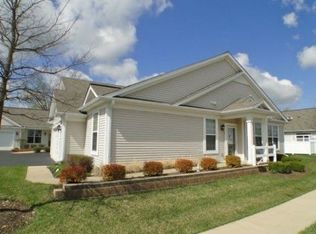 12521 Rock Island Trl, Huntley, IL 60142