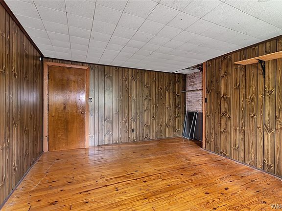 33rd image of 12979 Bullis Rd