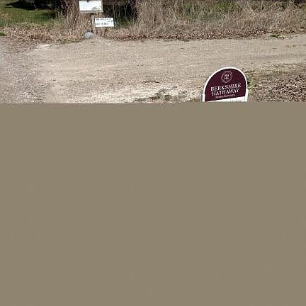 IMG_20150428_132316942