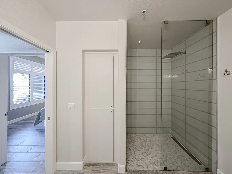 11640 N Tatum Blvd #1097 — Photo 39