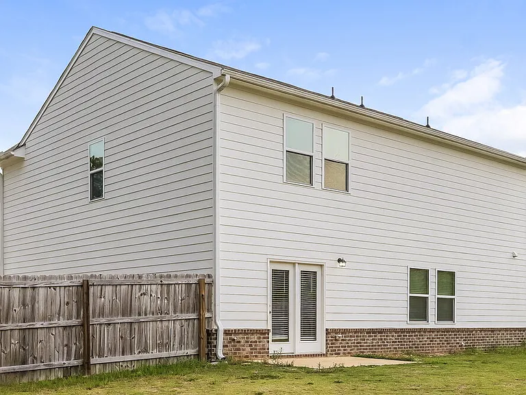 901 Feldman Chase — Photo 17