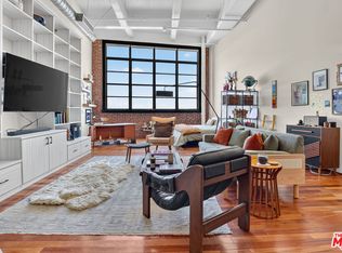 1850 Industrial St APT 606, Los Angeles, CA 90021