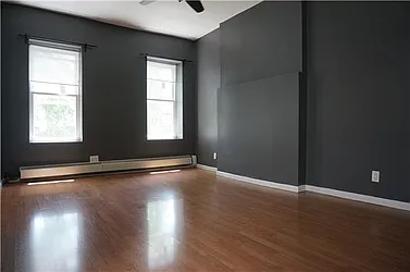 Rented by Avenue Sotheby's International Realty