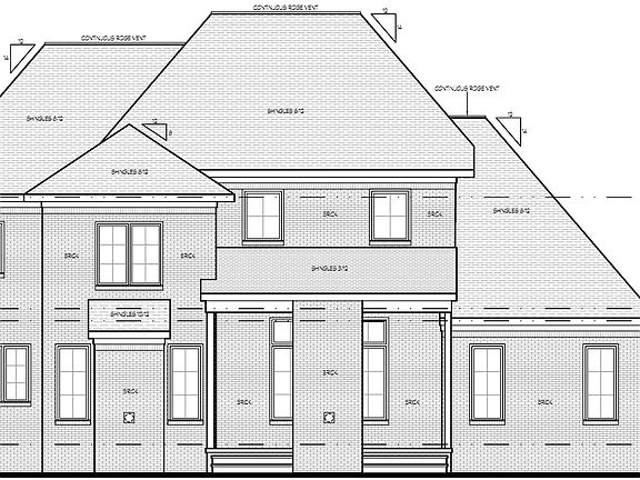 3rd image of 8104 Sutherland Farm Rd