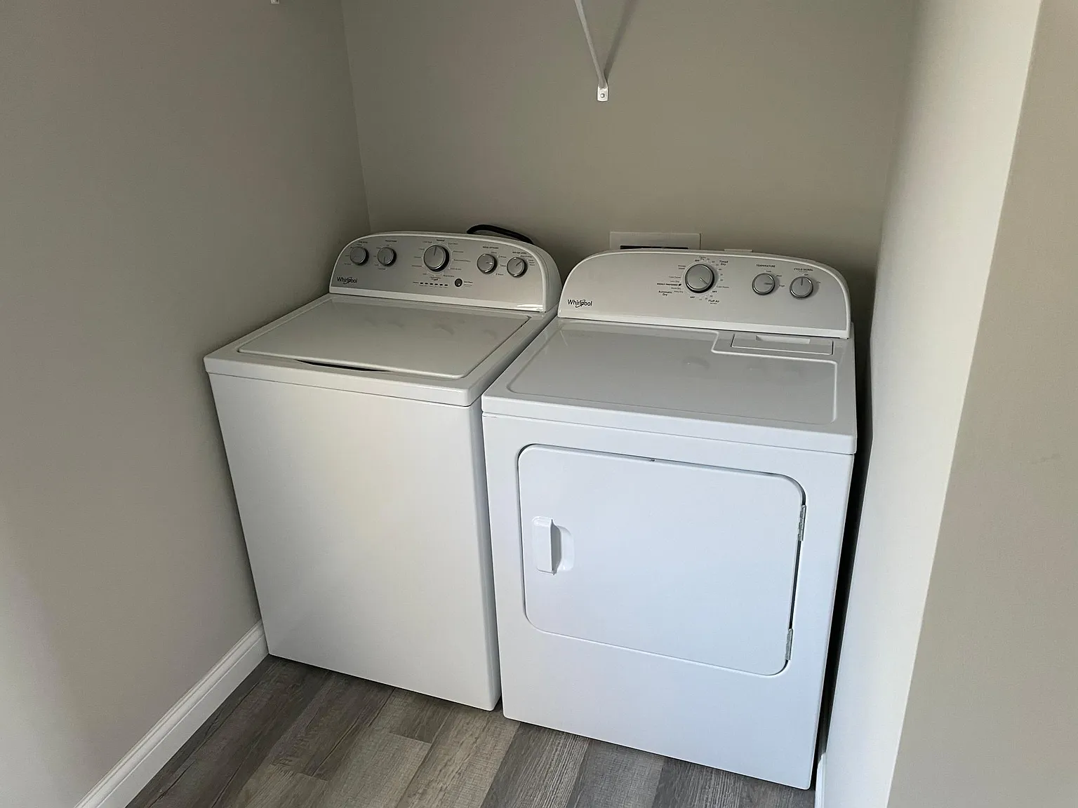 3 bed, 1212 sqft, $1,400 — Photo 3