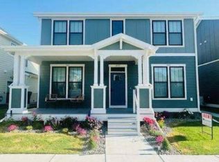 6117 Elysian Rd #101, Billings, MT 59101