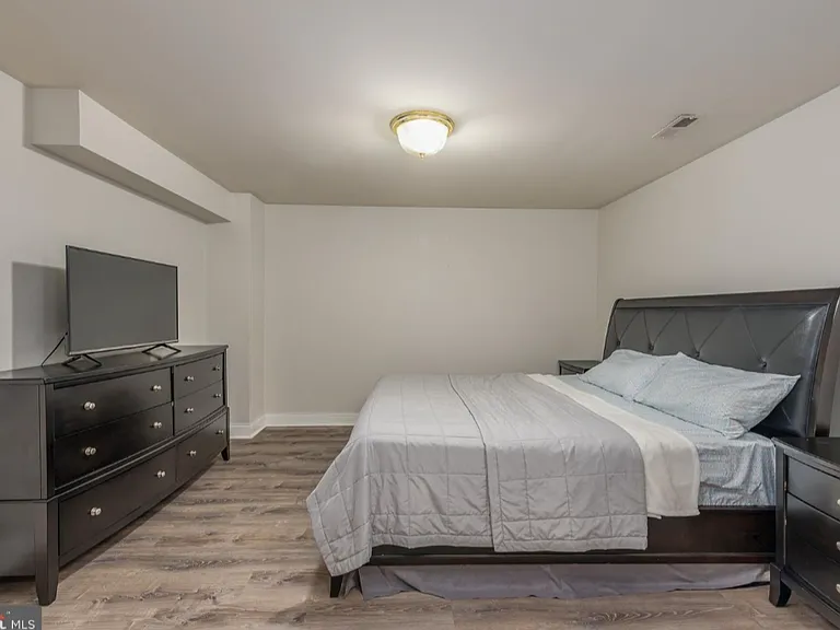 73 Anthony Taylor Way — Photo 47