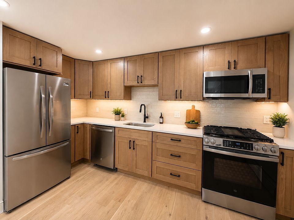 1st image of 96 Miller Ave #1